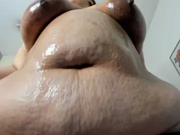 Bongacams Best Webcam of AlondraZaens