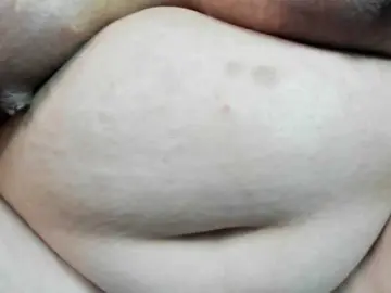 Bongacams Nude Webcam of AlondraZaens