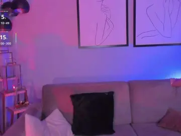 Bongacams Watch Live Sex Cams of AnnieMonroe1