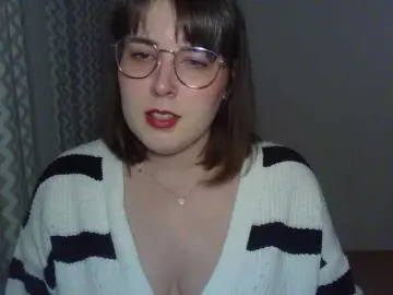 Bongacams Live Porn of ClaraLove