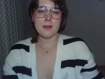 Bongacams Watch Live Sex Cams of ClaraLove