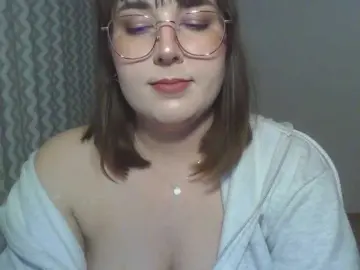 Bongacams Adult Webcam of ClaraLove