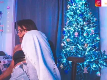 Bongacams Sex Chat of Ivonjoness