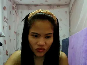 Bongacams Adult Video Chat of LovelyQueen