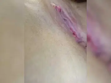 Bongacams Adult Webcam of Macho797-174