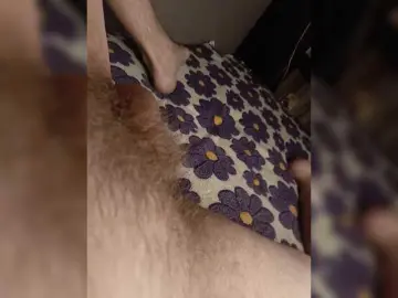 Bongacams Sex Chat of Macho797-174