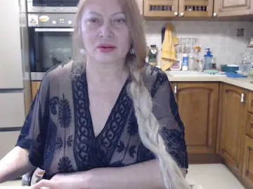 Bongacams Adult Webcam of Marionaa