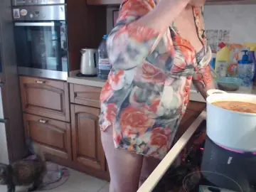 Bongacams Watch Live Sex Cams of Marionaa