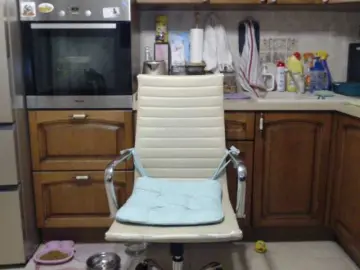 Bongacams Free Porn Cam of Marionaa