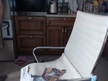 Bongacams Free Porn Cam of Marionaa