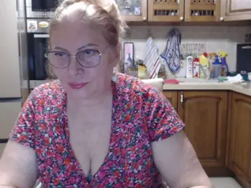 Bongacams Sex Chat of Marionaa