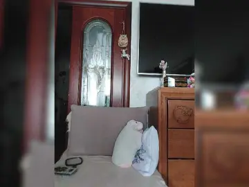 Bongacams Best live sex cam show of Marionaa
