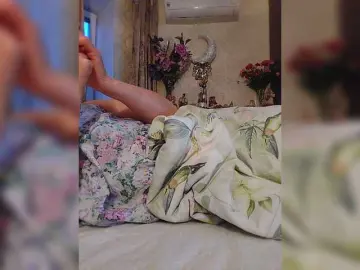 Bongacams Sex Chat of Marionaa