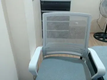 Bongacams Live Porn of NewAsianHottie