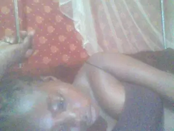 Bongacams Sex Chat of PrettyG