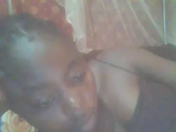 Bongacams Free Porn Cam of PrettyG