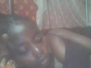 Bongacams Live Porn of PrettyG