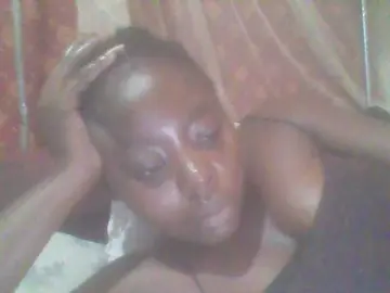 Bongacams Adult Video Chat of PrettyG