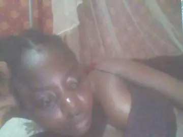 Bongacams Best live sex cam show of PrettyG