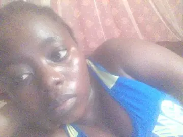 Bongacams Sex Chat of PrettyG