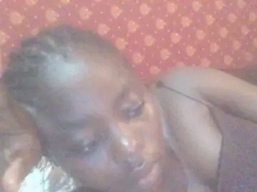 Bongacams Sex Chat of PrettyG