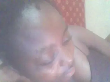 Bongacams Live Sex Cam of PrettyG