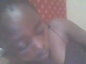 Bongacams Adult Webcam of PrettyG