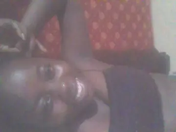 Bongacams Free Live Porn of PrettyG