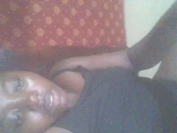 Bongacams Adult Webcam of PrettyG