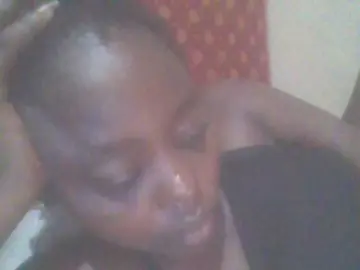 Bongacams Adult Video Chat of PrettyG