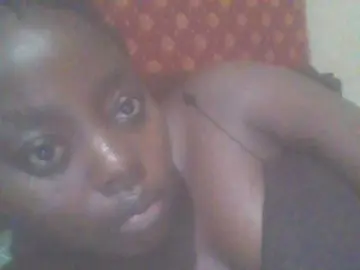 Bongacams Nude Webcam of PrettyG