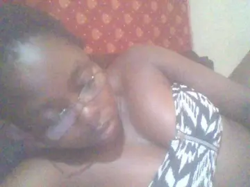 Bongacams Live Sex of PrettyG