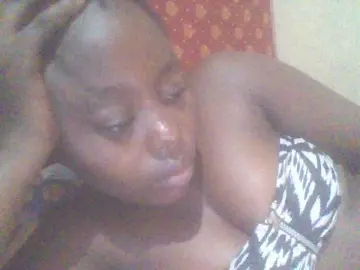 Bongacams Private Sex Chat of PrettyG