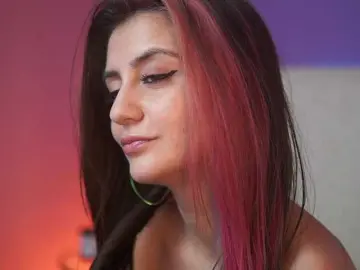 Bongacams Best live sex cam show of SabrinaHope