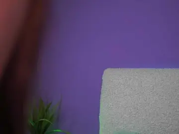 Bongacams Free Porn Cam of SabrinaHope