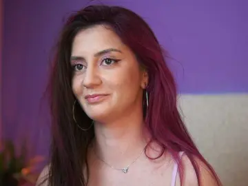 Bongacams Best Webcam of SabrinaHope