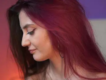 Bongacams Private Sex Chat of SabrinaHope