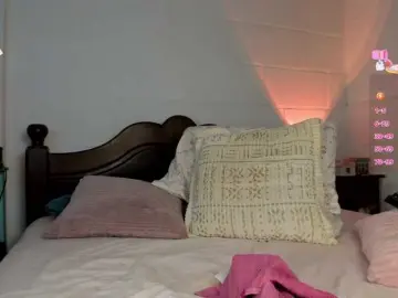 Bongacams Live Sex Cam of Sweetnina