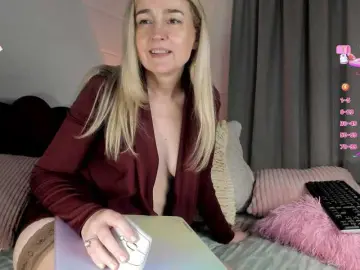 Bongacams Live Porn of Sweetnina