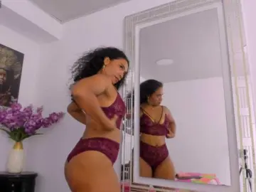 Bongacams Best live sex cam show of VictoriaGrant