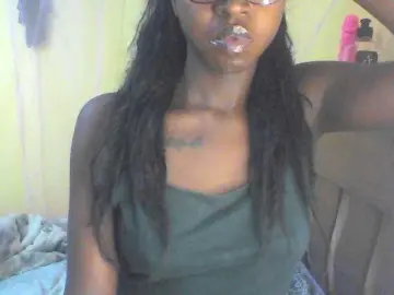 Bongacams Adult Webcams of Villaria