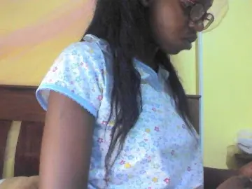 Bongacams Private Sex Chat of Villaria