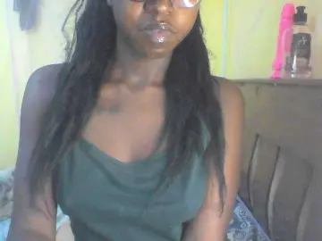 Bongacams Watch Live Sex Cams of Villaria