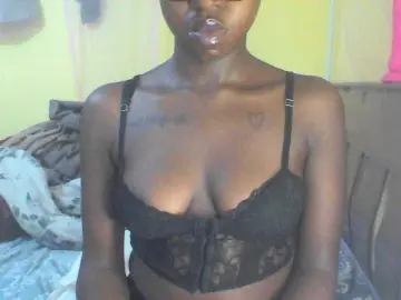 Bongacams Live Sex Cam of Villaria