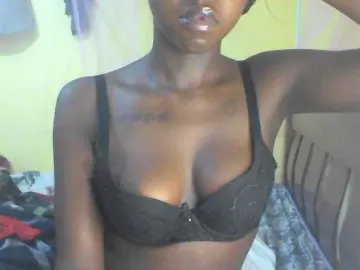 Bongacams Live Porn of Villaria