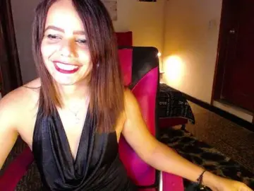 Bongacams Adult Webcam of danielle-rose