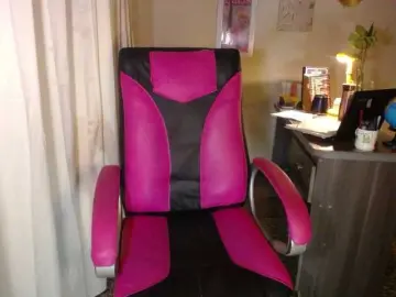 Bongacams Free Porn Cam of danielle-rose