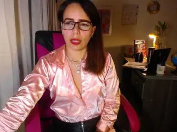 Bongacams Free Live Porn of danielle-rose