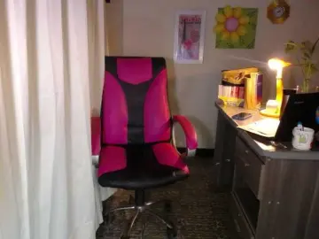 Bongacams Adult Webcams of danielle-rose