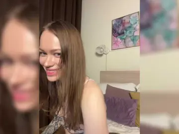 Bongacams Adult Webcams of nikaxx